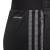Spodnie adidas TIRO 21 3/4 Pant Junior GM7373