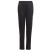 Spodnie adidas TIRO Track Pant CU Junior GN5495