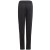 Spodnie adidas TIRO Track Pant CU Junior GN5495