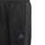 Spodnie adidas TIRO Track Pant CU Junior GN5495