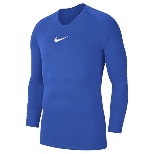 Koszulka Nike Dry Park First Layer LS AV2609 463