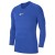 Koszulka Nike Dry Park First Layer LS AV2609 463