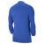 Koszulka Nike Dry Park First Layer LS AV2609 463