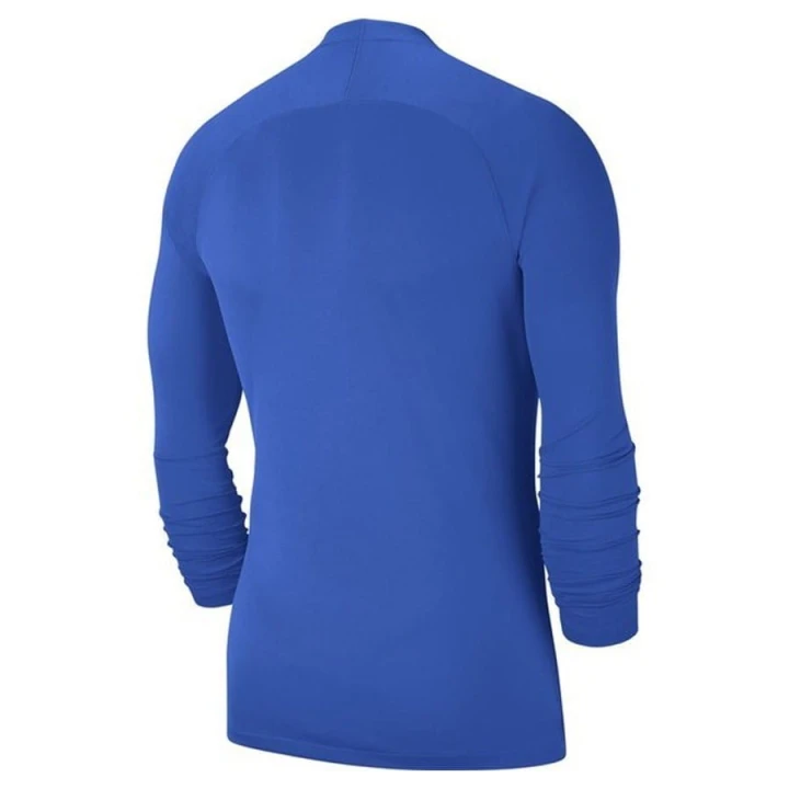 Koszulka Nike Dry Park First Layer LS AV2609 463