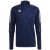 Bluza adidas TIRO 21 Training Top GE5426