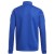 Bluza adidas SQUADRA 21 Training Jacket Junior GP6457