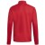 Bluza adidas SQUADRA 21 Training Jacket Junior GP6458