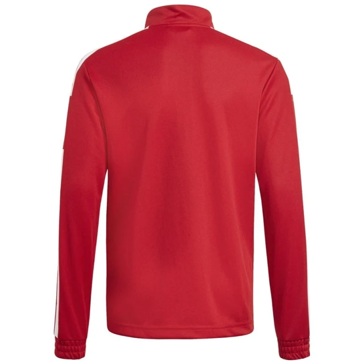 Bluza adidas SQUADRA 21 Training Jacket Junior GP6458