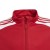 Bluza adidas SQUADRA 21 Training Jacket Junior GP6458