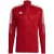Bluza adidas TIRO 21 Track Jacket GM7308