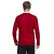 Bluza adidas TIRO 21 Track Jacket GM7308