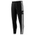 Spodnie adidas SQUADRA 21 Training Pant GK9545
