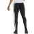 Spodnie adidas SQUADRA 21 Training Pant GK9545
