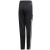 Spodnie adidas SQUADRA 21 Training Pant Junior GK9553