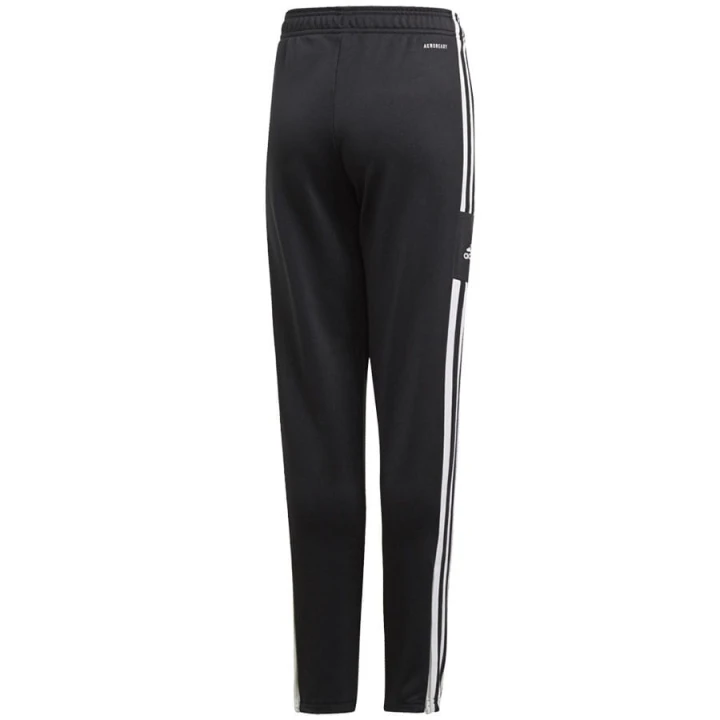 Spodnie adidas SQUADRA 21 Training Pant Junior GK9553