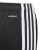 Spodnie adidas SQUADRA 21 Training Pant Junior GK9553