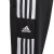 Spodnie adidas SQUADRA 21 Training Pant Junior GK9553