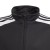 Bluza adidas SQUADRA 21 Training Jacket Junior GK9542