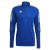Bluza adidas TIRO 21 Training Top GH7302