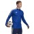 Bluza adidas TIRO 21 Training Top GH7302