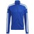Bluza adidas SQUADRA 21 Training Jacket GP6463