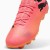 Buty Puma FUTURE 7 Play FG/AG 107723-03