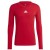 Koszulka adidas TEAM BASE TEE LS GN5674