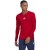 Koszulka adidas TEAM BASE TEE LS GN5674
