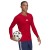 Koszulka adidas TEAM BASE TEE LS GN5674