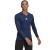 Koszulka adidas TEAM BASE TEE LS GN5675
