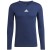 Koszulka adidas TEAM BASE TEE LS GN5675