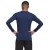 Koszulka adidas TEAM BASE TEE LS GN5675