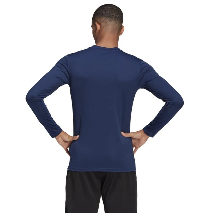 Koszulka adidas TEAM BASE TEE LS GN5675