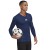 Koszulka adidas TEAM BASE TEE LS GN5675