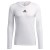 Koszulka adidas TEAM BASE TEE LS GN5676