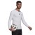 Koszulka adidas TEAM BASE TEE LS GN5676