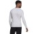 Koszulka adidas TEAM BASE TEE LS GN5676
