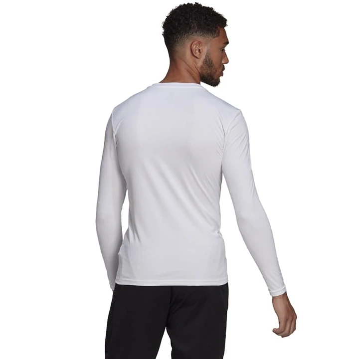 Koszulka adidas TEAM BASE TEE LS GN5676