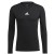 Koszulka adidas TEAM BASE TEE LS GN5677