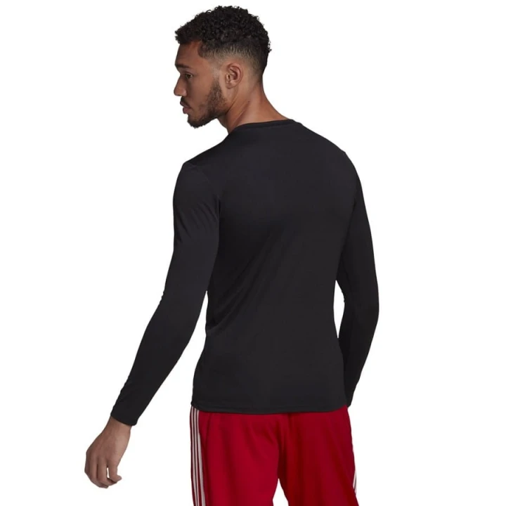 Koszulka adidas TEAM BASE TEE LS GN5677