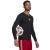 Koszulka adidas TEAM BASE TEE LS GN5677