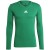 Koszulka adidas TEAM BASE TEE LS GN7504