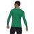 Koszulka adidas TEAM BASE TEE LS GN7504