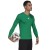 Koszulka adidas TEAM BASE TEE LS GN7504