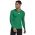 Koszulka adidas TEAM BASE TEE LS GN7504