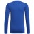Koszulka adidas TEAM BASE TEE LS Junior GK9087
