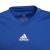 Koszulka adidas TEAM BASE TEE LS Junior GK9087