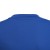 Koszulka adidas TEAM BASE TEE LS Junior GK9087