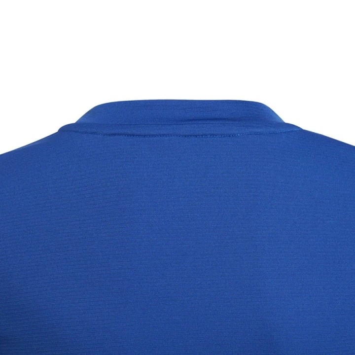 Koszulka adidas TEAM BASE TEE LS Junior GK9087
