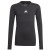 Koszulka adidas TEAM BASE TEE LS Junior GN5710